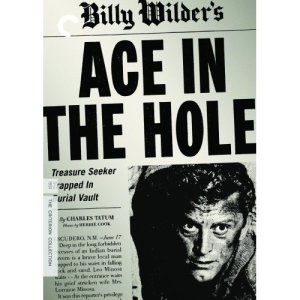 Ace-in-the-hole-795318