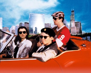 Ferris-Bueller-p01
