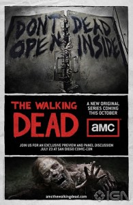 TheWalkingDead_Poster_AMC