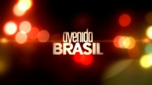 novela-avenida-brasil