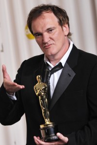 movies-quentin-tarantino-oscar