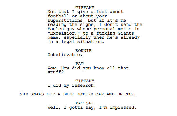 silver-linings-script-1262012-194131