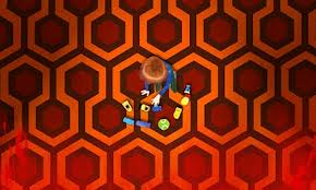 room 237