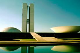brasilia