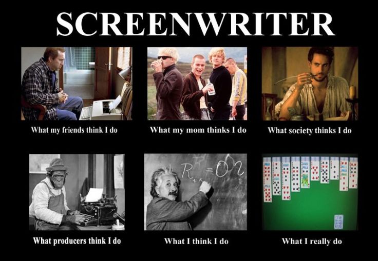 screenwriter_whattheythinkido