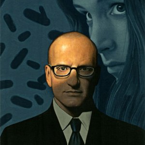 soderbergh