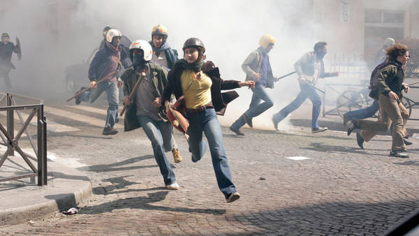 APRES MAI_MG_3819 (c) Carole Bethuel.jpg