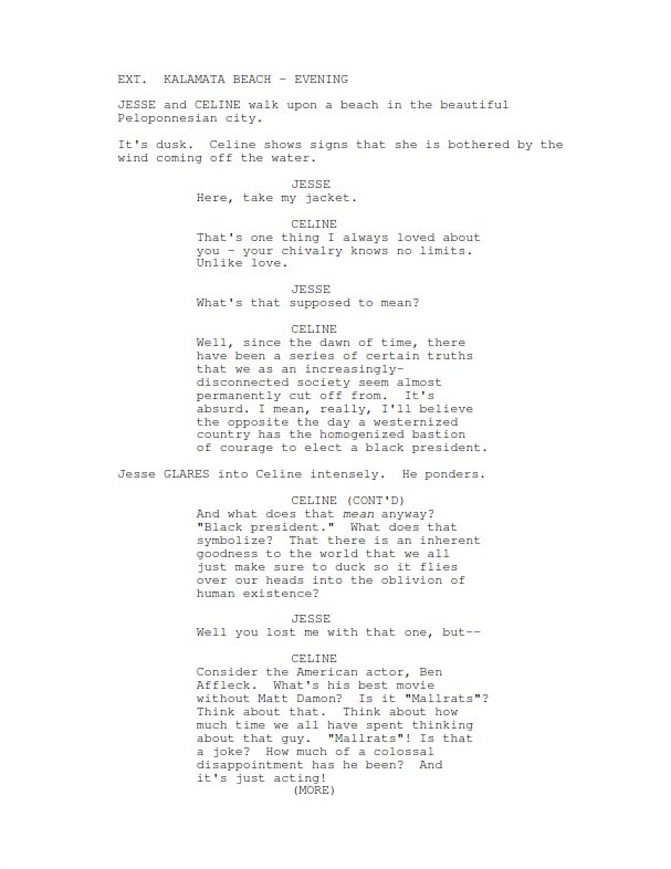 before-midnight-deleted-scene