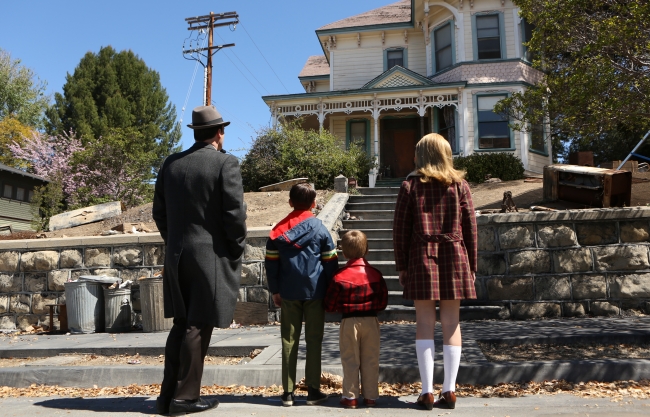 mad men redemption 650 amc tnc