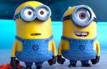 Despicable-Me-2-movie-trailer
