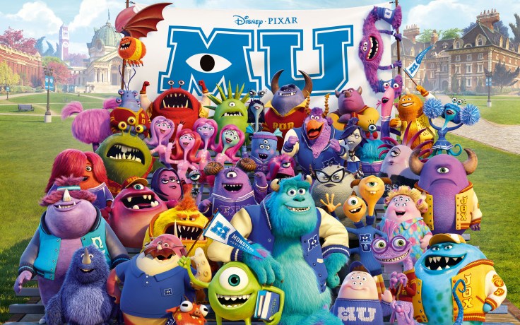 monsters_university_2013-wide