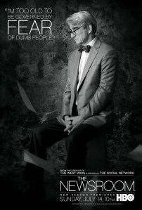 the-newsroom-season-2-poster-2