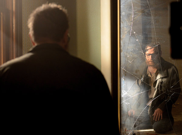 28JPBREAKING1-articleLarge