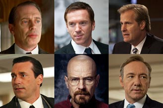 1372951587-category-drama-actor