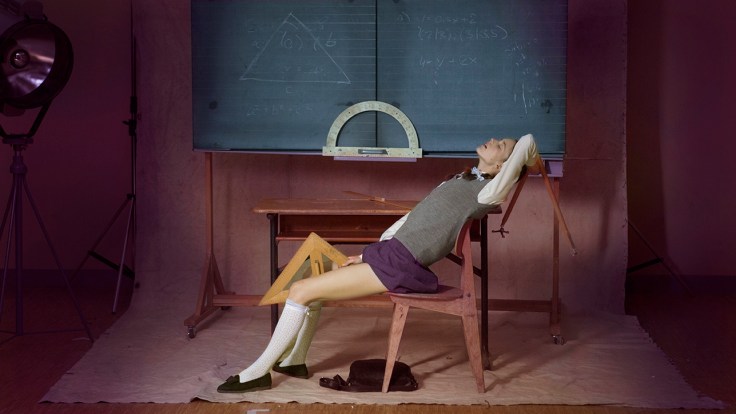 Stacy-Martin-is-a-Nymphomaniac