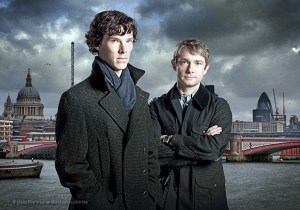 Sherlock-Moffat