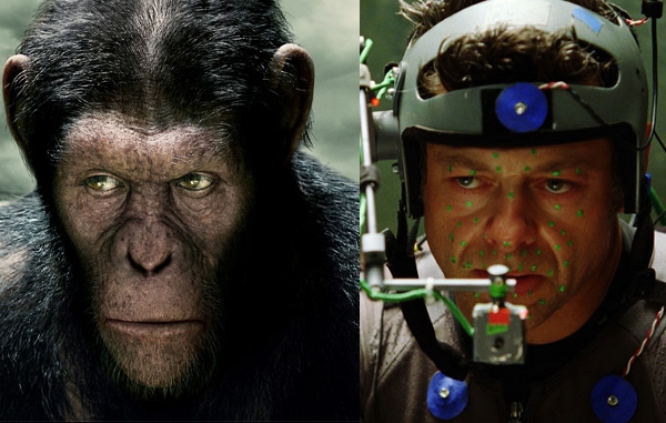 andy-serkis