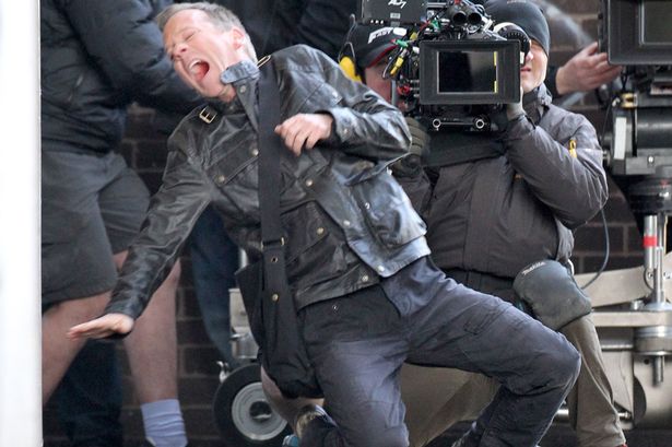 Kiefer-Sutherland-Filming-24