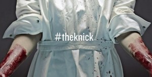 The-Knick