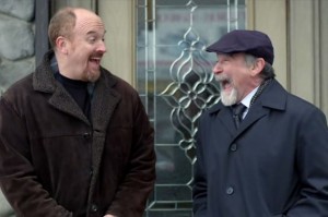 louie-laughnig-300x199