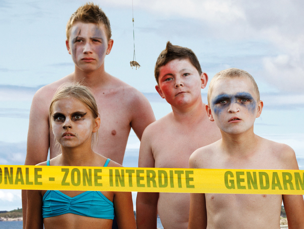 La-serie-a-ne-pas-rater-P-tit-Quinquin-le-18-et-25-septembre-sur-Arte_width620