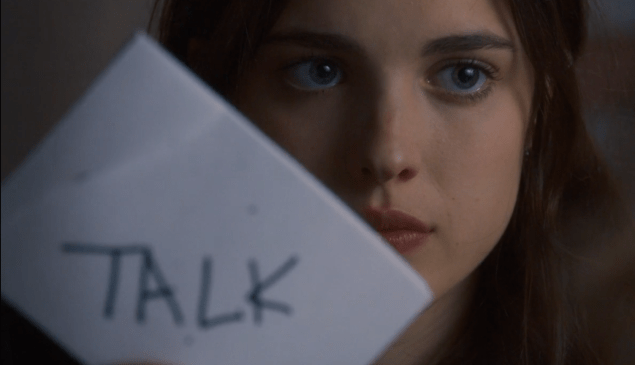 screen-shot-2014-09-08-at-10-32-33-am