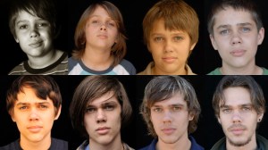 boyhood 2