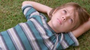 boyhood 3