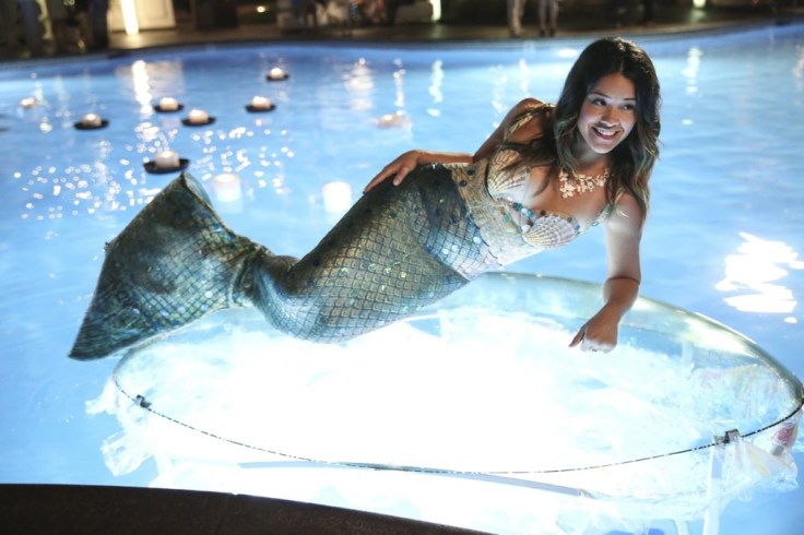 janethevirgin_pilot_1_1200_article_story_large