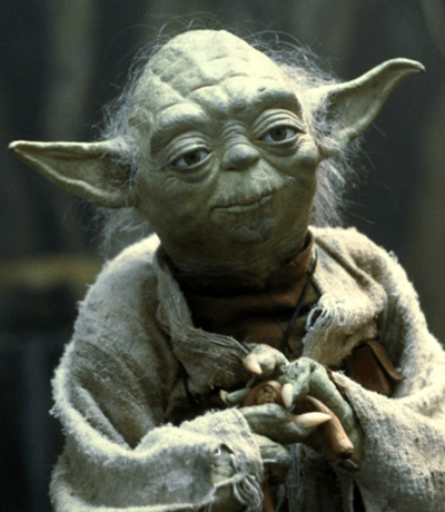 400px-Yoda_SWSB