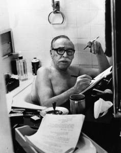 39a-Older-Dalton-Trumbo-photo