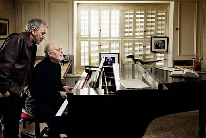 Steven-Spielberg-and-John-Williams