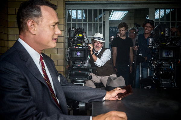 18SPIELBERGJP4-articleLarge