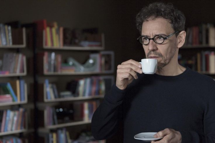 Carlo-Antonini-en-PSI-HBO