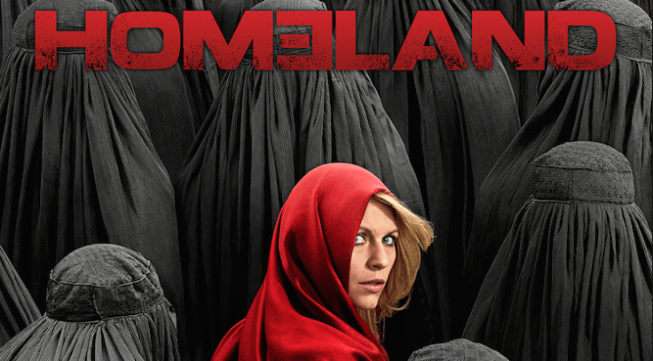 homeland-season-5